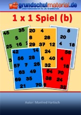 1x1_Spiel_b.PDF